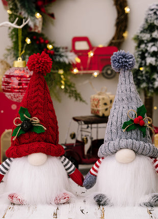 790f654915f546c585b41440dbf27c4a-Max