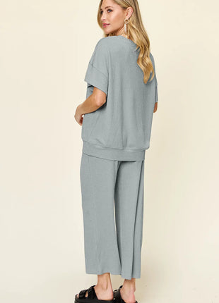 7915ea81-ecf1-449f-88dc-6df80f86b1d5-Max