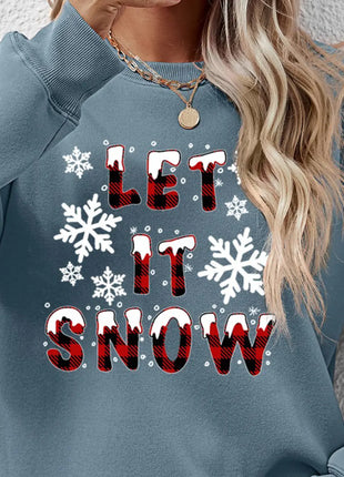 79255551a3e946908367242e5b82c6a7-Max