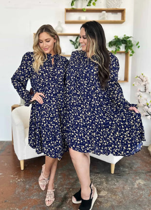 7963b06e-845e-41c2-bdf0-0c43e3ff9e67-Max