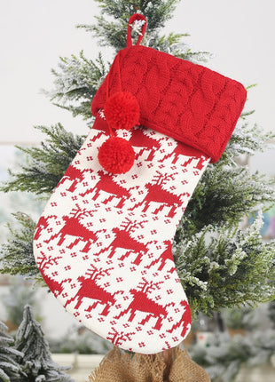 79643b850f5f4943a89a67937f9ccaf2-Max