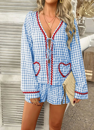 7967125d-6611-4030-af3d-6e17713ad3e4-Max