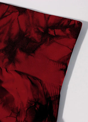 79779dd7-74f7-455e-9ef6-ef27f4bfc7ce-Max