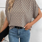 Tan