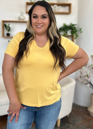 7985df5b-9a7b-421c-a30b-1953e48931a3-Max