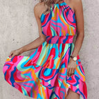 Color