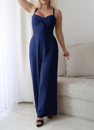 79adf409-1882-46ee-83e3-3db18c7a5e0f-Max