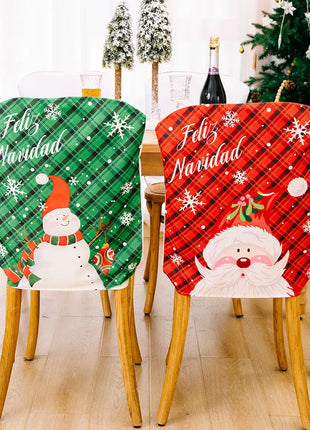 79b6d4f3cc9a4d39843c7a64732bf656-Max