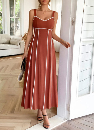 79c3a25a-138f-494e-ba60-fd83684889f6-Max-Origin