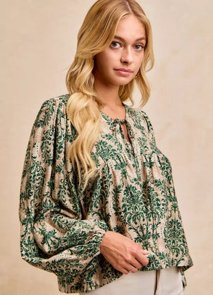 79dcfe3a3e7c48618ea9b669d8deb27d-Max-Origin