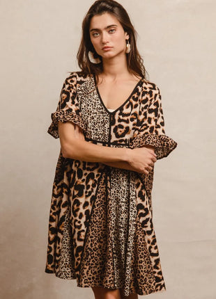 79e360d58ac54dbb8e487bc3e22035c6-Max-Origin