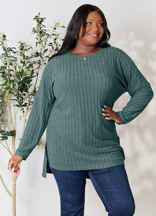 79f972338f4c4761844068e1bf5b71aa-Max