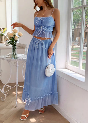 7a102572-9602-4d2f-8403-cb5ff84a05c9-Max-Origin