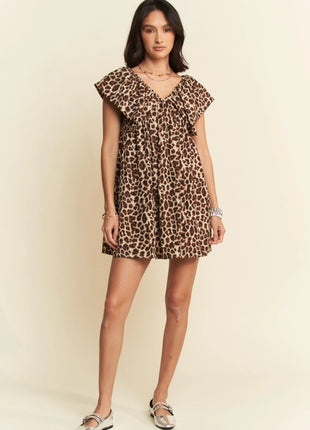 7a17610b925446f09f556640c3d205b7-Max-Origin