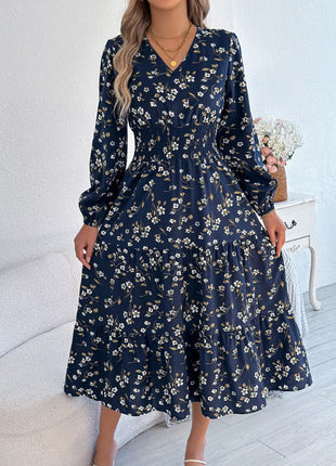 7a1f84b01b1c47cbaa482d11ab25dc79-Max-Origin