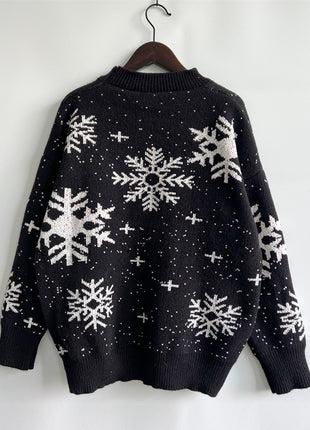 7a272ae464ea4560924f1f91463bfdd8-Max