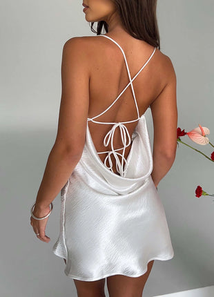 7a2d16e6-1d6f-4df3-a472-e890bbbe75d9-Max-Origin