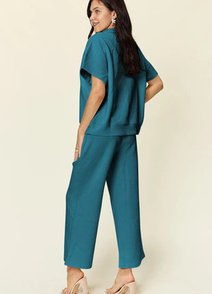 7a3a8622-b3aa-45ff-9ace-d0627ce4a1ea-Max