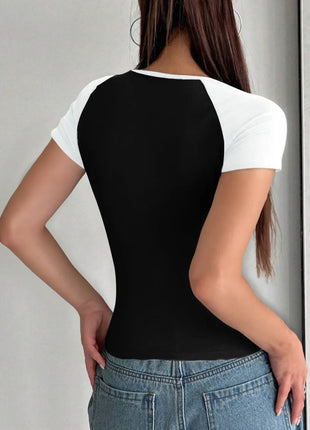 7a56e7d5-ef83-4c1f-8701-bfd3e7109222-Max