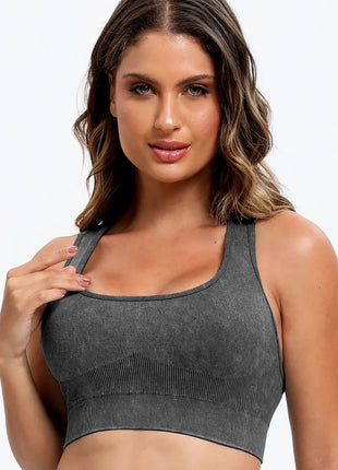 7a609c94-eda1-45ad-ac94-f26de668dfef-Max