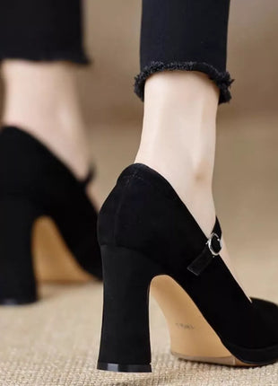 7a68ac8e4afc4dd8b5f95c7f9c1ce1dd-Max-Origin