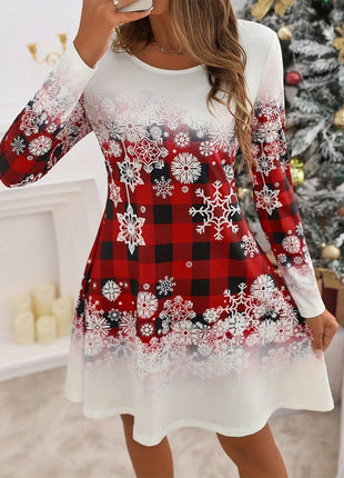 7a76879a-c0d0-4422-b814-63af1eee681d-Max