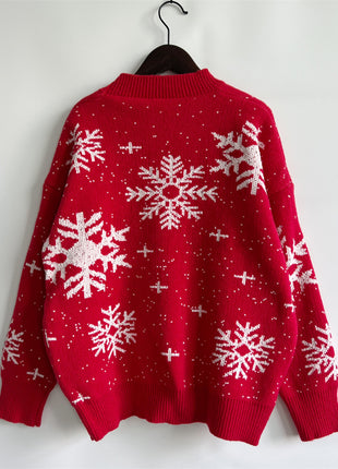 7a8a2fb7da3e4c17acc79b17eb9c867b-Max