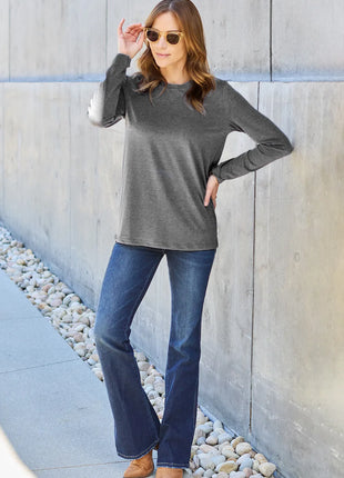 7a995ad7-0b55-424e-828f-4b30faf6485a-Max