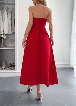 7aad1d47-0d2f-44b8-aea0-484684ba1b94-Max-Origin