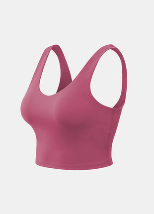 7ab2240367d645ed88354ea38da258e1-Max