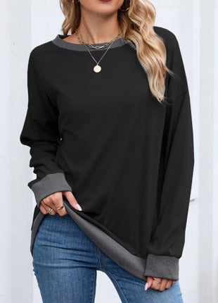 7adba95d-78eb-4f34-a83b-2a224c2f15b7-Max-Origin