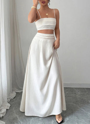 7ae99f31-acd5-421f-a8d7-181344623c65-Max-Origin