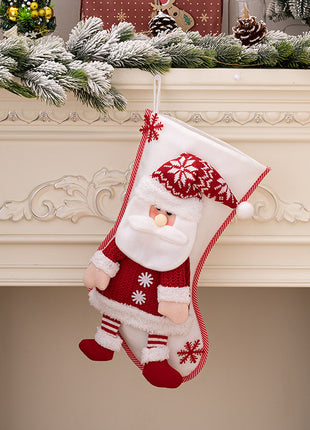 7b05af88b05f4fd7a854785b9d6c0102-Max