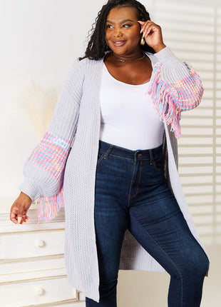 7b070e188c414997b0c62a563a8ee1cf-Max