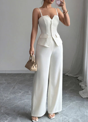 7b1f6eeb-053e-4738-b954-9fb533cfd87d-Max-Origin