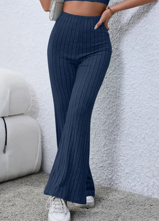 7b4c7afe-3a84-41a5-a151-e216a973ace5-Max