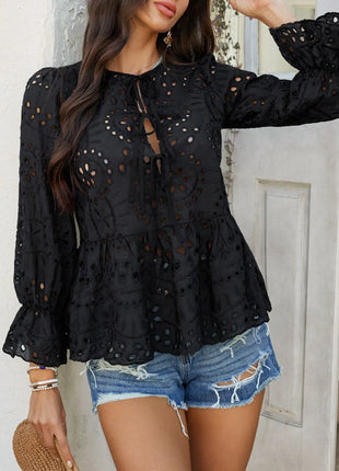 7b52d6cf-b688-4d80-839d-c0924e54f82a-Max