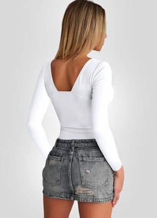 7b6e46dc-118a-47b4-ad55-eebb47197f92-Max