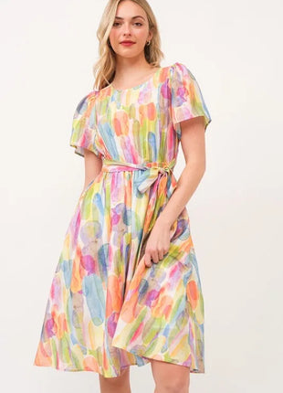 7b79a758548e4fd5923ae0d223801a20-Max-Origin