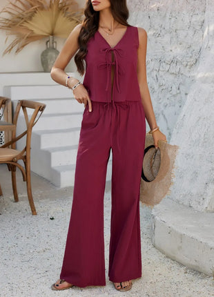 7b88c7b3-cb47-4435-a3a9-2370d22a1096-Max