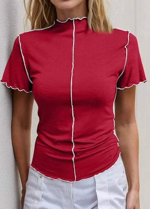 7ba1d91a-3d81-45b4-b99d-9c73847e7612-Max