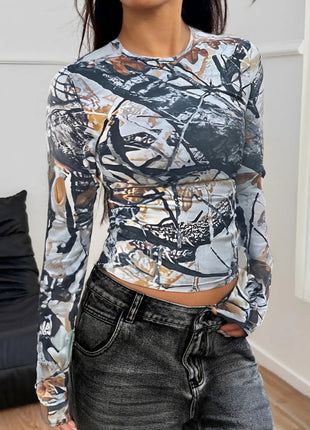 7baf007b157a4f9bb1969c9e88a4f217-Max-Origin