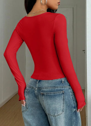 7bc6488d24cf45f398006562e3210407-Max-Origin