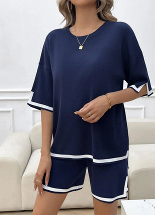 7bcbeaf2-8b71-4ba9-8849-d38d84d8508e-Max