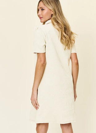 7bd49555-ce03-4cd4-a34f-68da46c2afa1-Max