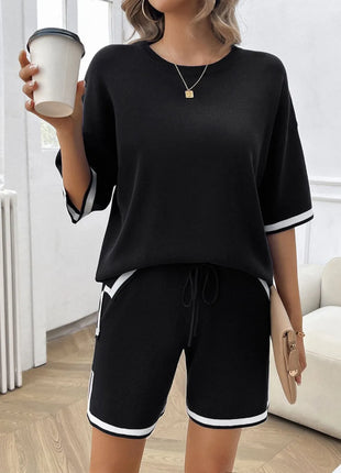 7bdd6b9d-31e6-49d6-bd16-eb148b2be026-Max