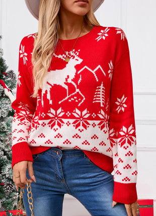 7be9d7f7-32e1-49b9-bde3-16552faf3288-Max