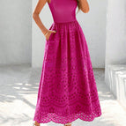 Rose Red / L