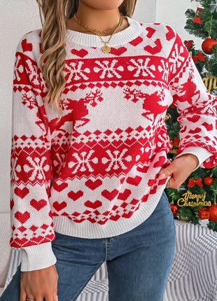 7c1c630c-9c52-47a2-9e88-6803ac42e4de-Max