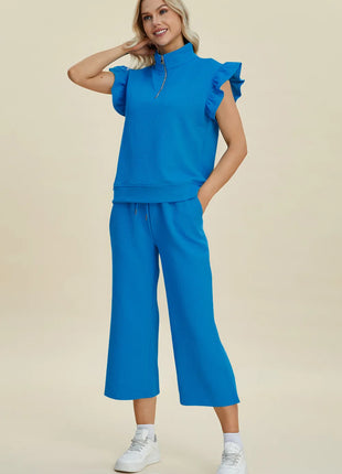 7c1f4433-9525-4b78-b512-1b59b6b9820d-Max